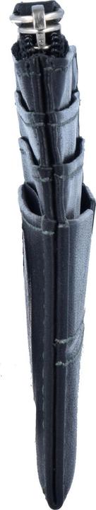 Actual product image Camel Active Tokyo credit card holder leather 11 cm