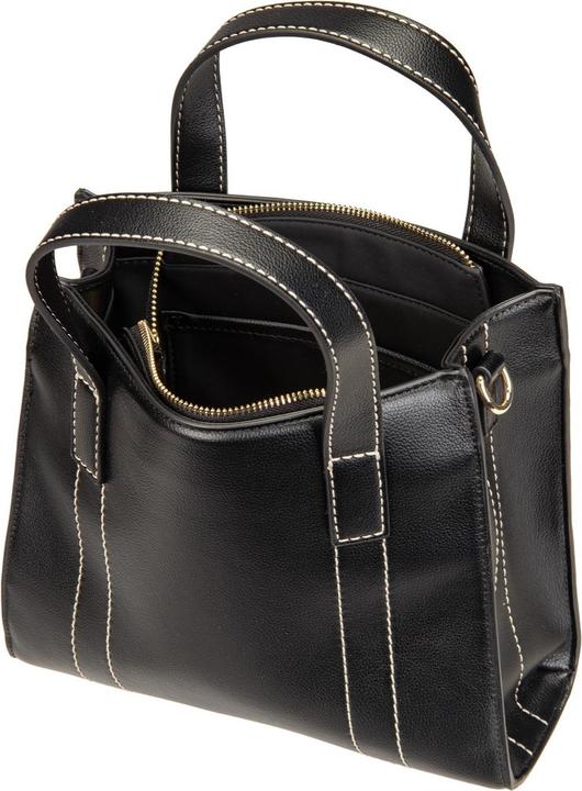 Immagine prodotto Valentino AURY RE Shopping Bag