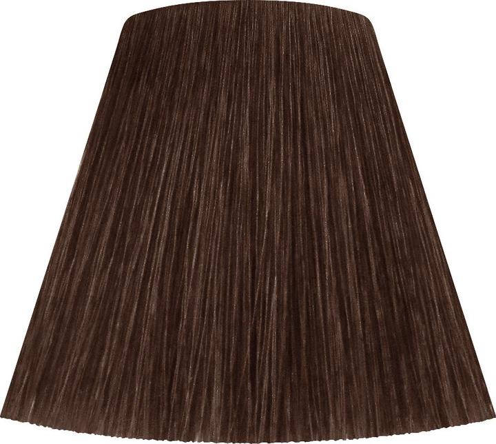 Produktbild Wella Color Touch Deep Browns 6/7 Haarfarbe (6/7)