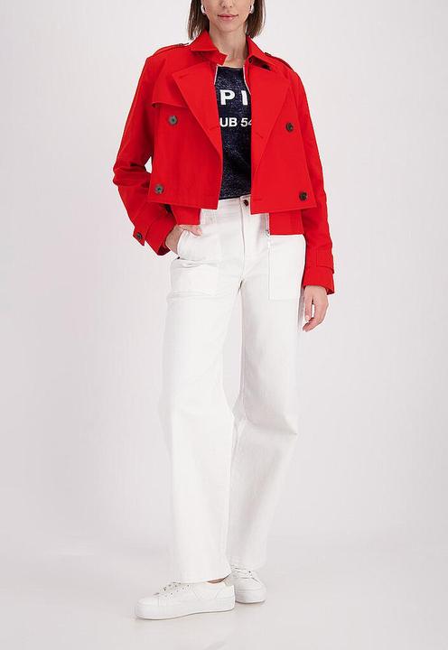 Immagine prodotto Monari Trenchcoat