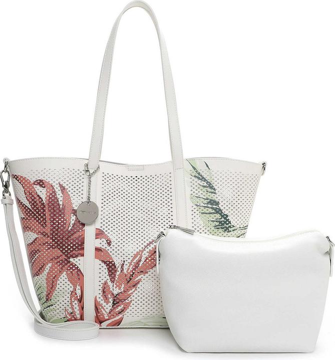 Immagine prodotto Tamaris TAS Kendra Cityshopper