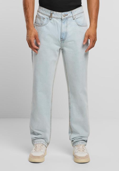 Image du produit 2Y Studios 2Y Orio Basic Slim Fit - 184679 (32)