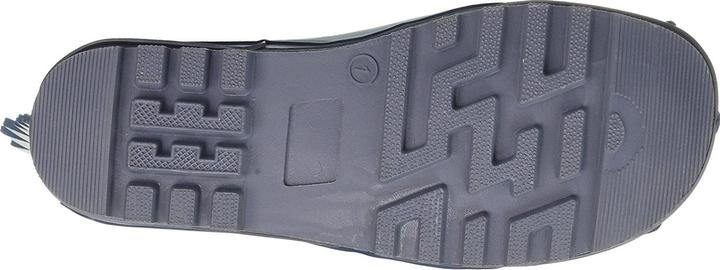Actual product image Dare2b Mudplay Dinosaur Wellington Boots (33)
