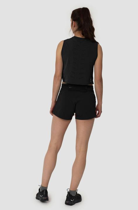 Produktbild Salewa PEDROC 2 DST Damen SHORTS (34)