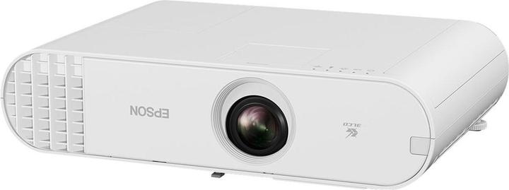 Immagine prodotto Epson EB-U50 (WUXGA, 3700 lm, 1.38 - 1.68:1)