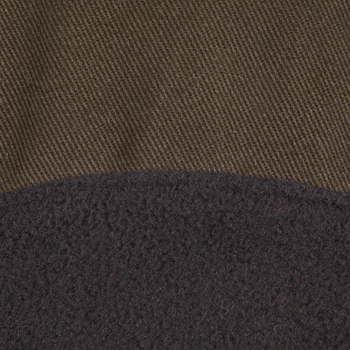 Produktbild Solognac Basic