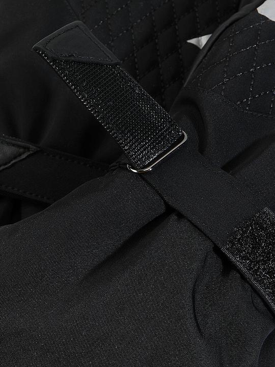 Produktbild Zanier Gloves Skifauster Tamsweg (7)