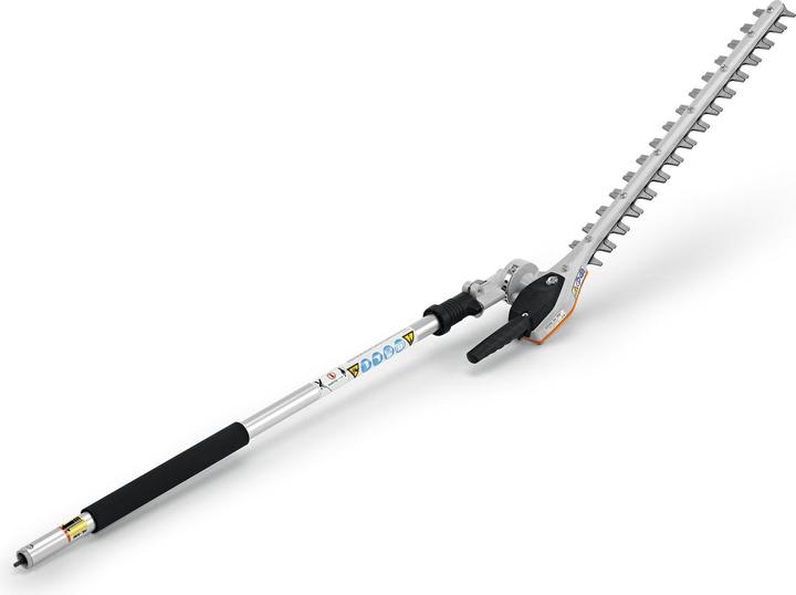 Immagine prodotto Stihl HL-KM 145° 60 cm Heckenschneider