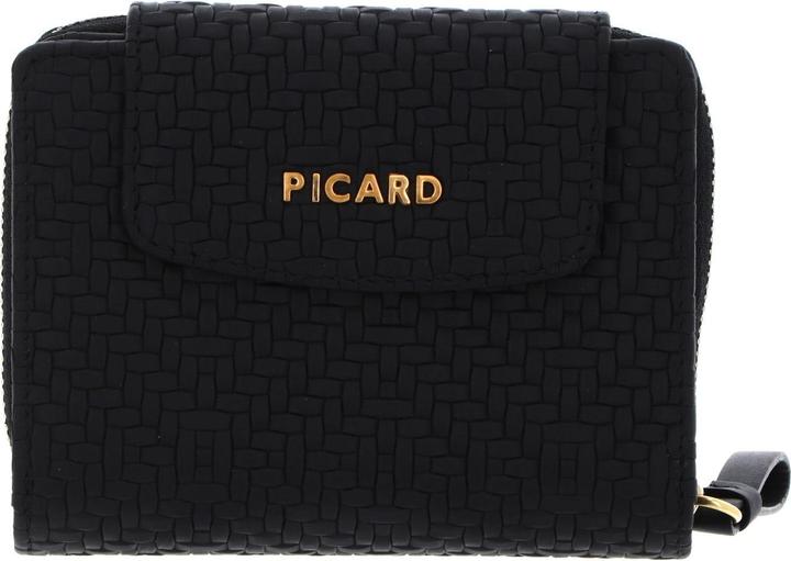 Image du produit Picard Day Trip 1 Zip Wallet