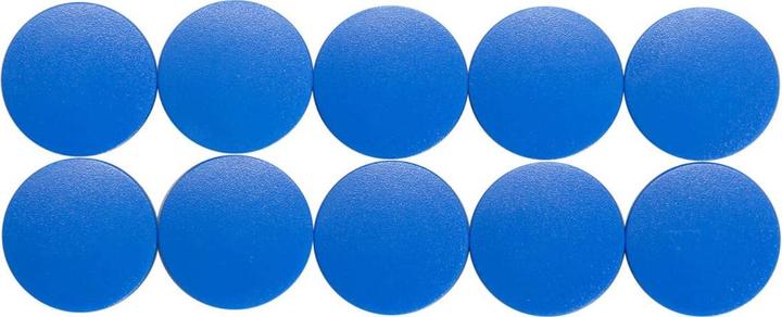 Productafbeelding Maul Magneten (10x)