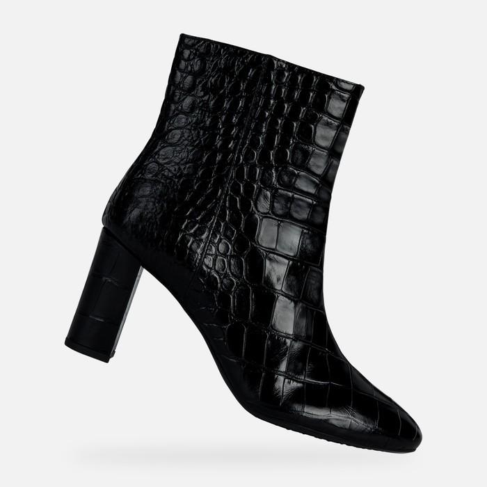 Produktbild Geox Pheby 80 (37)