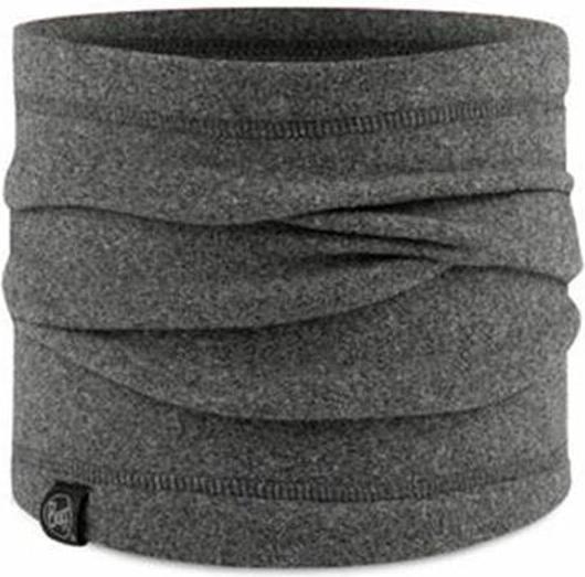 Actual product image Buff Reversible Polar Neckwarmer