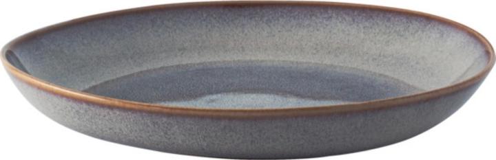 Image du produit Villeroy & Boch Coque Lave (28 cm, 0.60 l, 1 x)