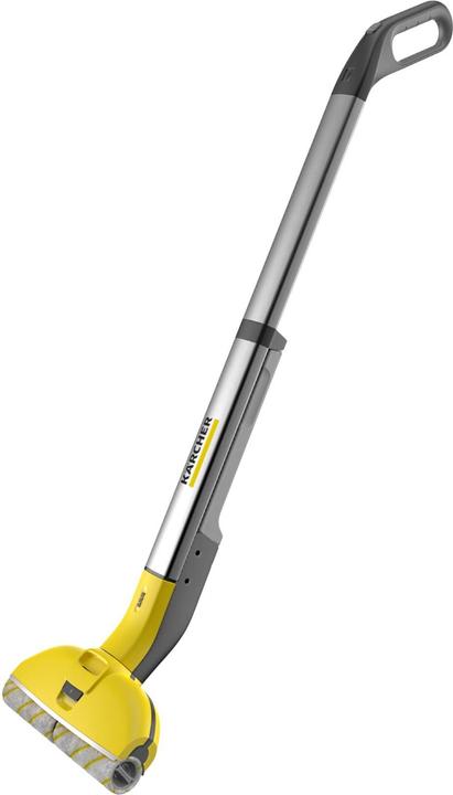 Produktbild Kärcher EWM 2