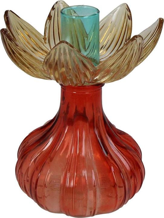 Image du produit HD Collection Lene