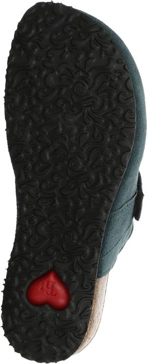 Actual product image Think! Pantoletten (36)