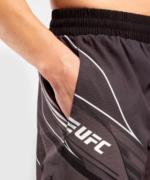 Produktbild Venum UFC Replica Shorts (S)