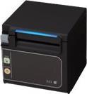 Immagine prodotto Seiko Stampante POS, RP-E11-W3FJ1-U-C5, uscita frontale, USB, bianca, incl. alimentatore e cavo CA (UE) (USB)
