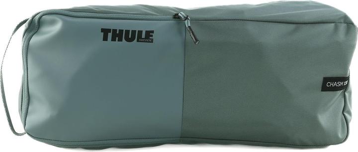 Actual product image Thule Chasm (130 l)