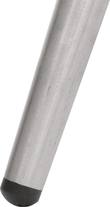 Actual product image JOHN316 Esszimmerstuhl