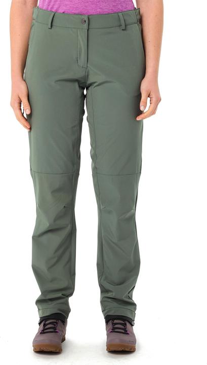 Produktbild Vaude Women's Tamaro Base Pants (40, M)