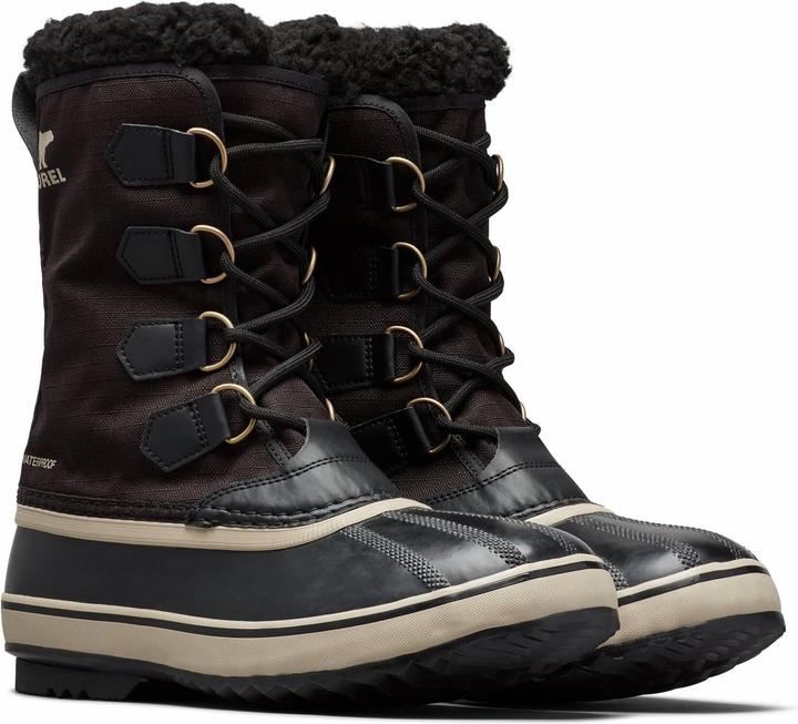 Produktbild Sorel 1964 Pac (42)