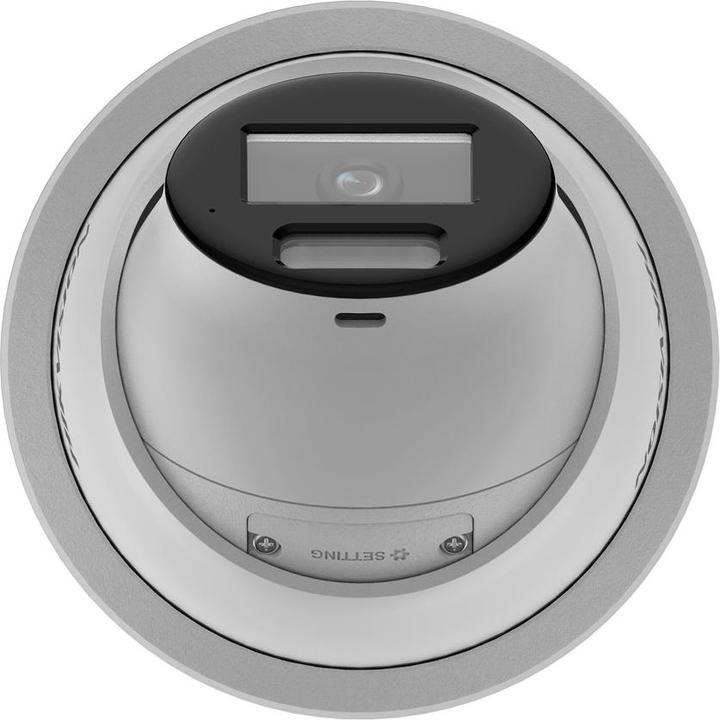 Produktbild Hikvision IP-KAMERA DS-2CD2386G2H-IU (2 8 mm) (eF) (3840 x 2160 Pixels)