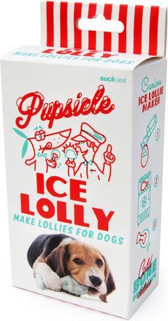 Immagine prodotto Suck UK Cucciolo