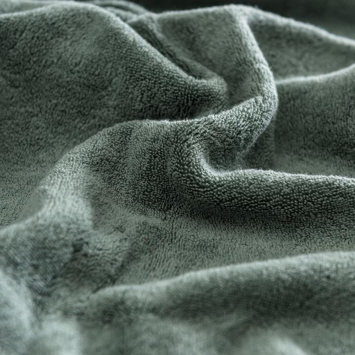 Actual product image Johann Jakob Mara (90 x 160 cm)