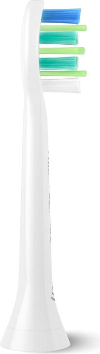 Produktbild Philips Sonicare InterCare (6x)