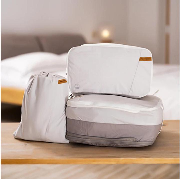 Immagine prodotto Pgytech Clothes Storage Set