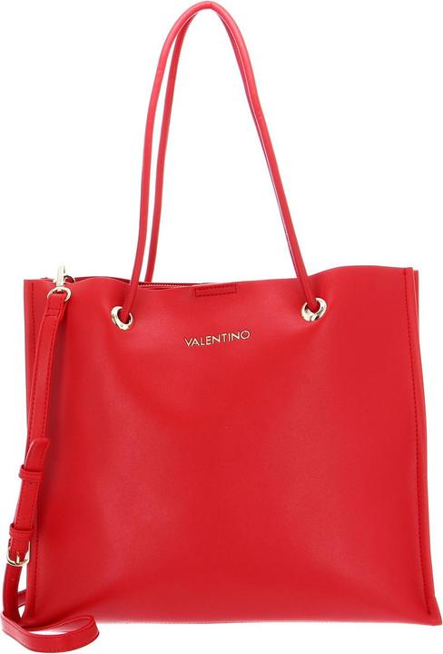 Immagine prodotto Valentino Plum Tote Bag