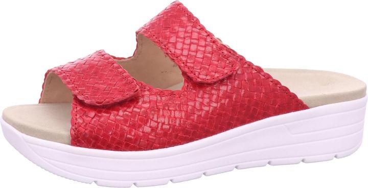 Actual product image Greta - width G (42)