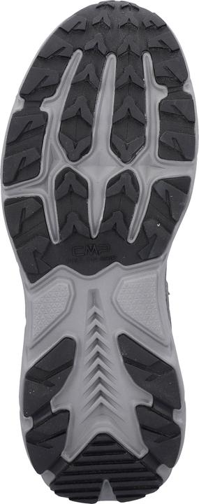 Produktbild CMP Campagnolo Kamsel Mid WP (41)