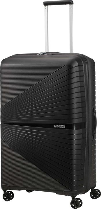 Actual product image American Tourister Airconic (101 l)