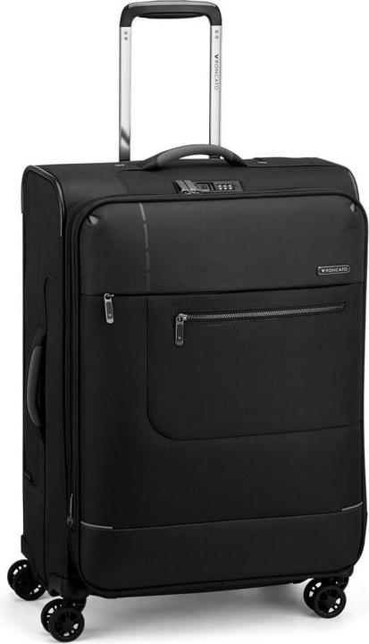 Actual product image Roncato Sidetrack - Medium Case (62 l)