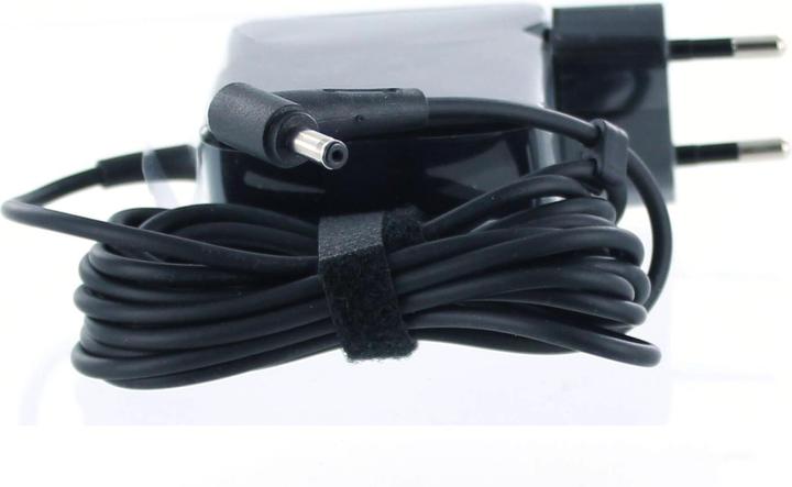 Produktbild ASUS Original Netzteil für R515M (33 W)