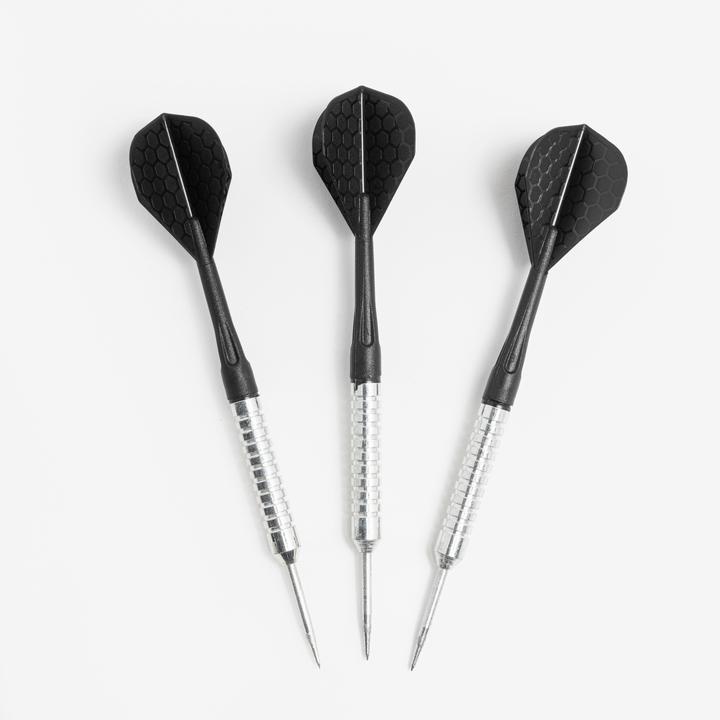 Produktbild Canaveral Dart Stahlspitze 3er-Pack (22 g)