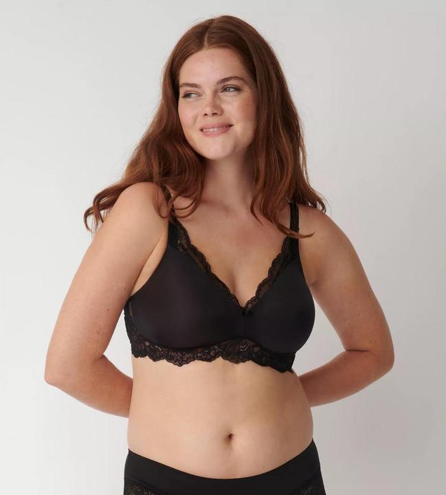 Produktbild Triumph Amourette Charm P (Einzelpack, 80 A)