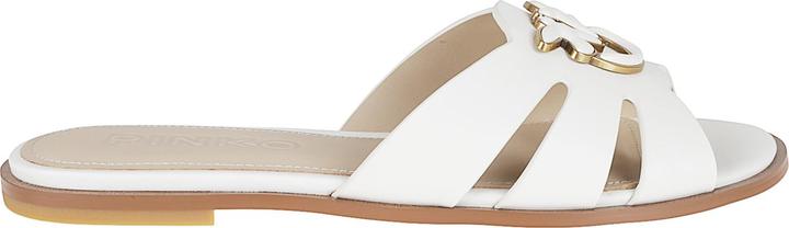 Image du produit Pinko SD0463P001 (38)