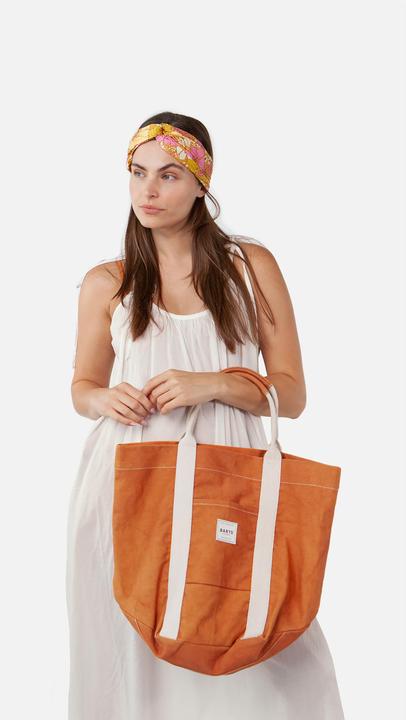 Immagine prodotto Barts Tote Jondi