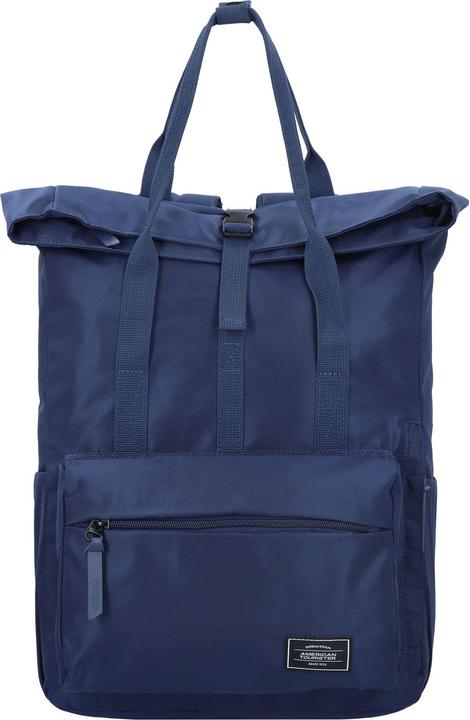 Actual product image American Tourister Urban Groove (20.50 l)