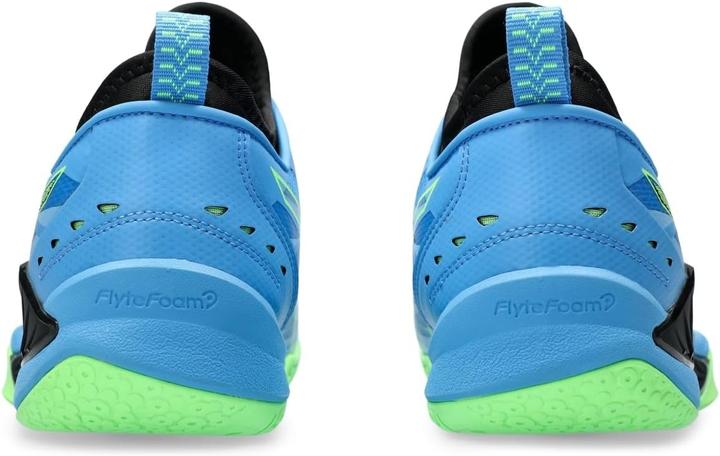 Produktbild ASICS Performance Blast Ff 3 (39)