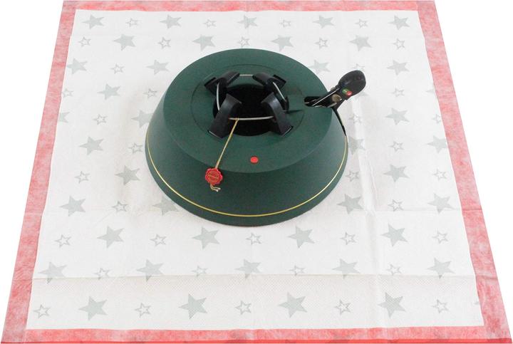 Immagine prodotto Krinner Comfort M Linea Verde