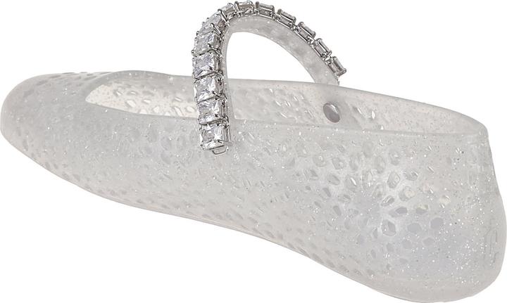 Actual product image Jimmy Choo J000176685 (37)