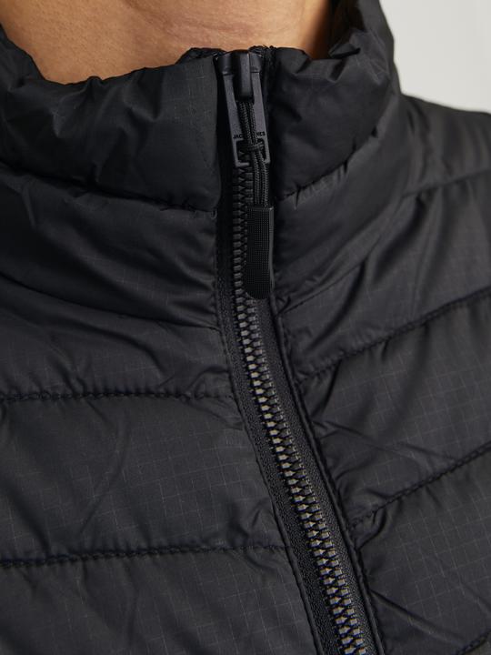 Produktbild Jack & Jones Jjestate Packable Bw Collar Noos (XXL)
