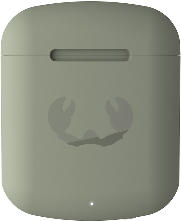 Actual product image Fresh'N Rebel Twins Core (No noise cancelling, 6 h, Wireless)
