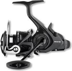 Image du produit Daiwa Emcast BR LT (4000)