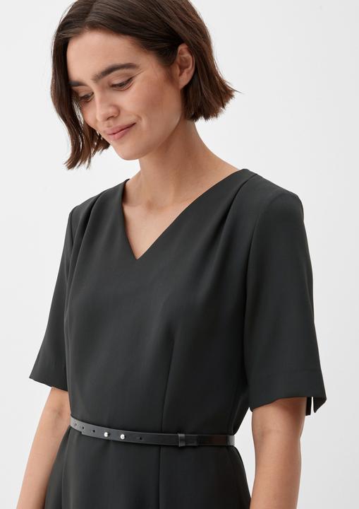 Image du produit s.Oliver Robe (42)