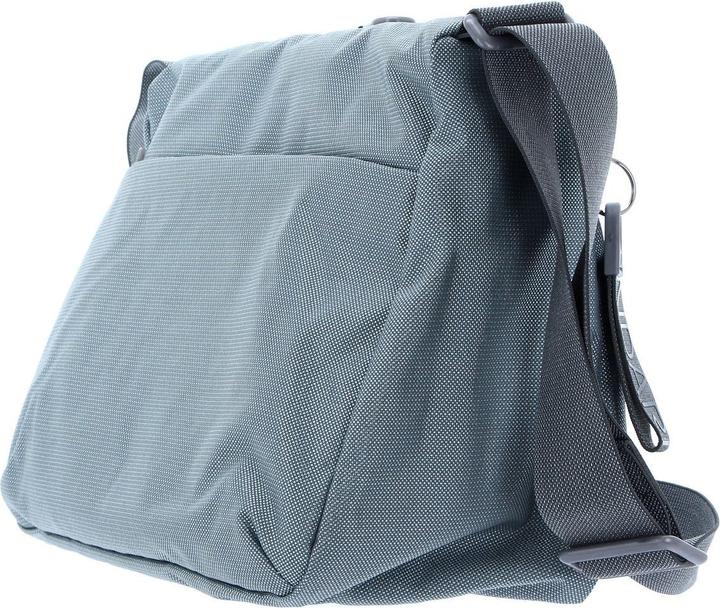 Immagine prodotto Mandarina Duck MD20 Lux Crossover Bag